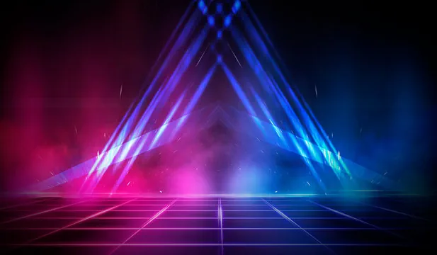 casinos-with-big-bonuses-bd.kazinolist.com Promo Background